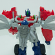 Illustration for article titled The New emBeast Wars/em Begin with Optimus Prime and Predaking